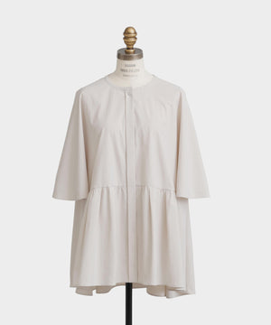 daccb1c5-0eb2-5140-8e82-2b60b9776457_Image