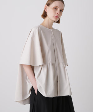 85902f2f-d7f4-5f2e-8ca4-f9a697e17b9c_Image