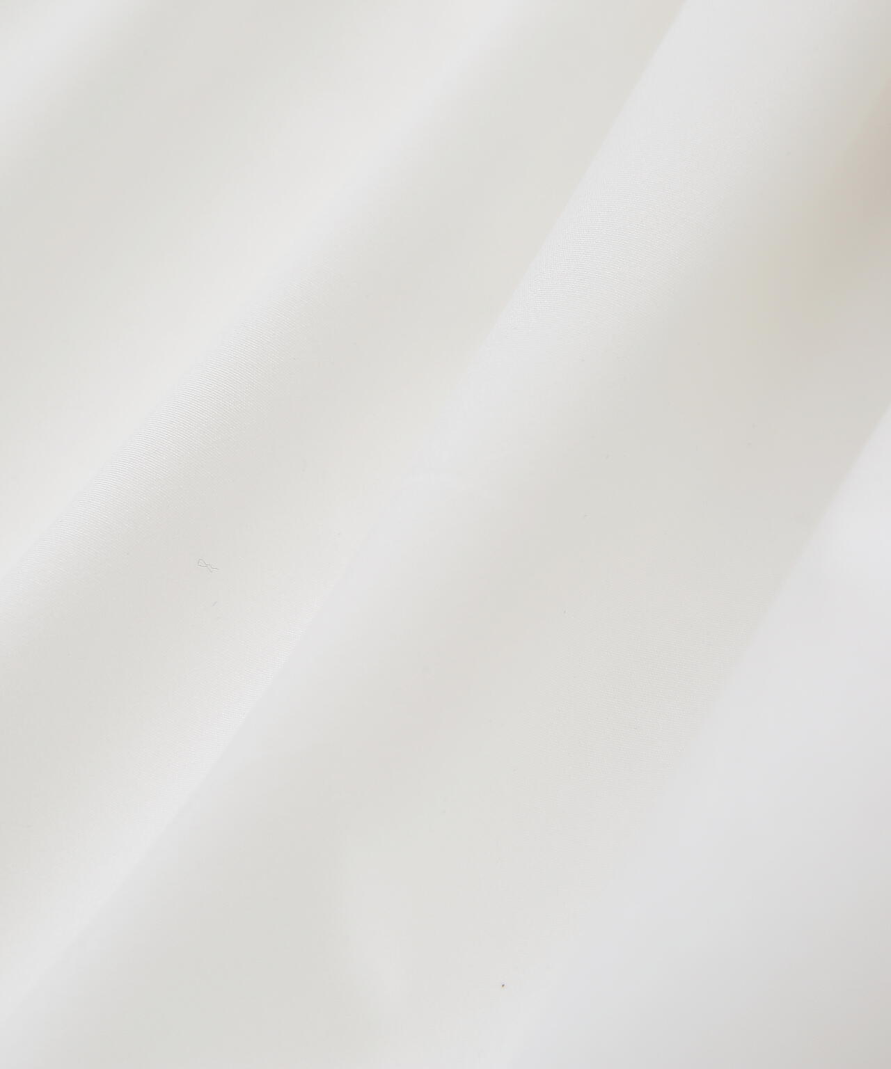 タイプライターブラウス