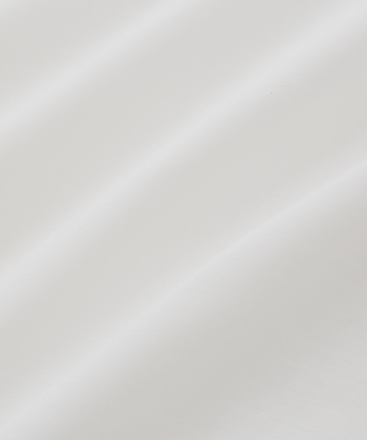 【限定カラー/ミント】スパンボイルブラウス