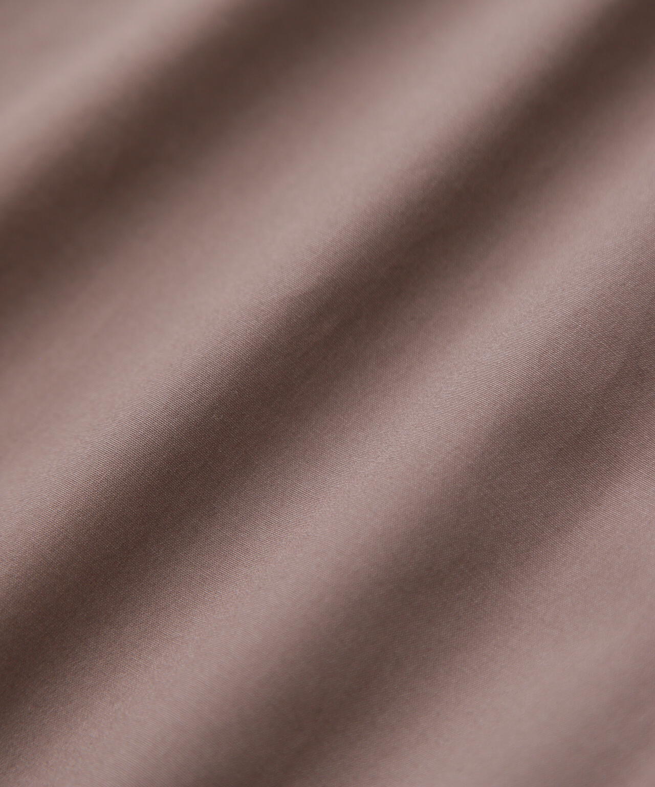 TCタイプライターブラウス