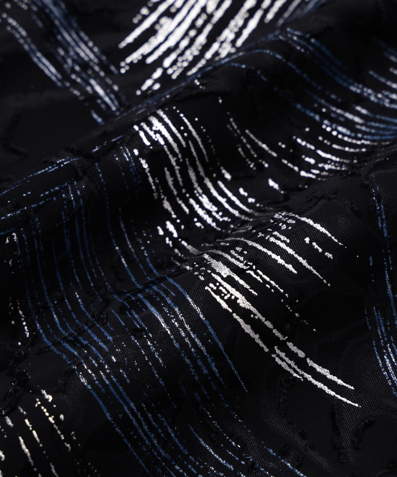 シアージャガードスカート