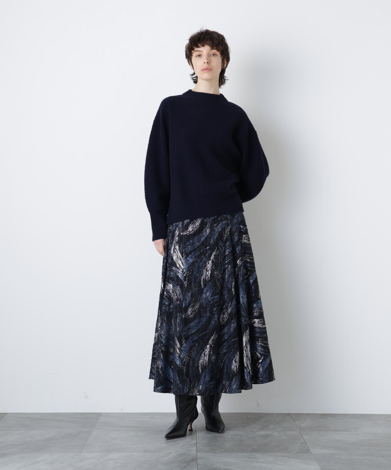 hueLe Museum（ヒューエルミュージアム）｜【公式】通販mix.tokyo