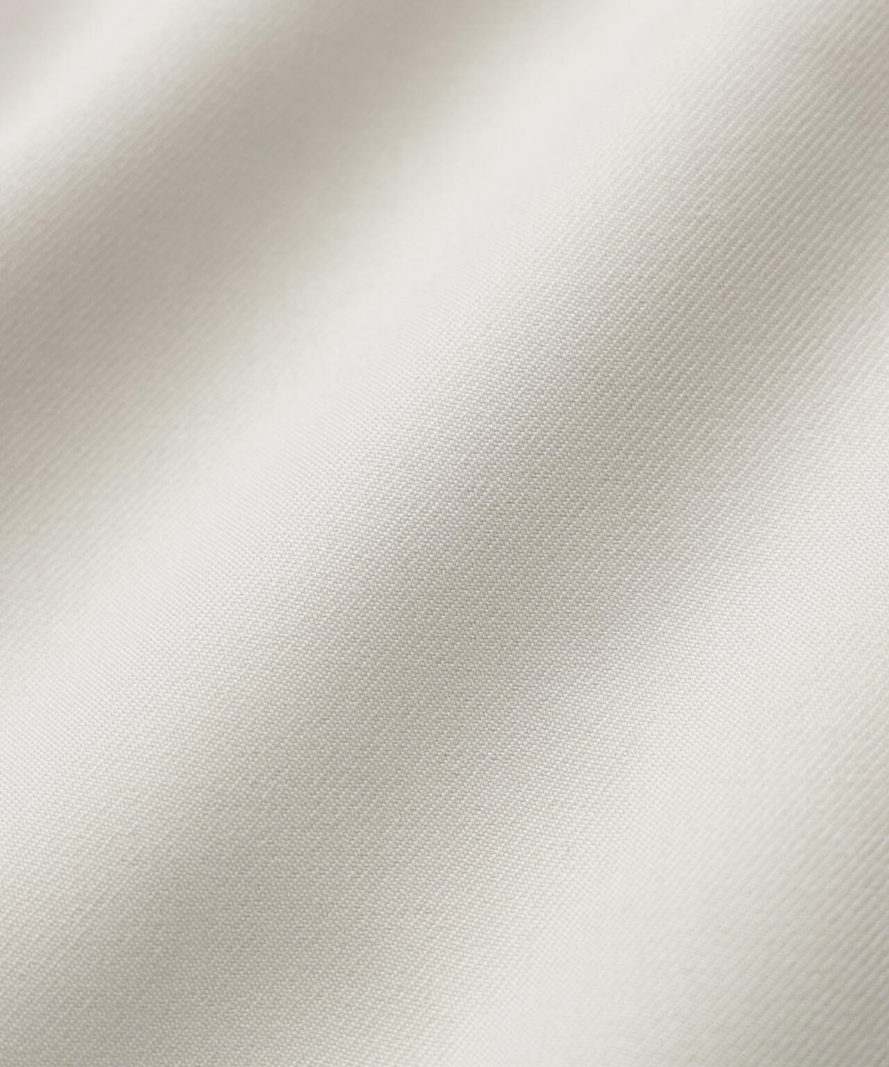 タックフレアスカート