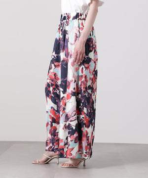 ce73f00b-5628-5d98-8e8c-1388fe337466_Image