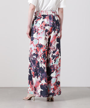 95968f5a-34f1-5f18-8ad3-839cf0d63f9f_Image