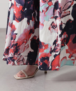 5146b949-fc08-527c-b601-f7f203c8d72d_Image