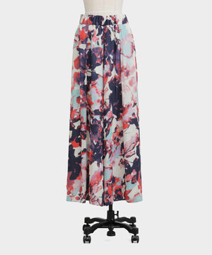 46337078-2a6f-54b9-91c9-1e60b6ea4e0f_Image