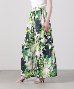 763a7717-f45e-5b7d-ad43-9bd3409f338b_Image