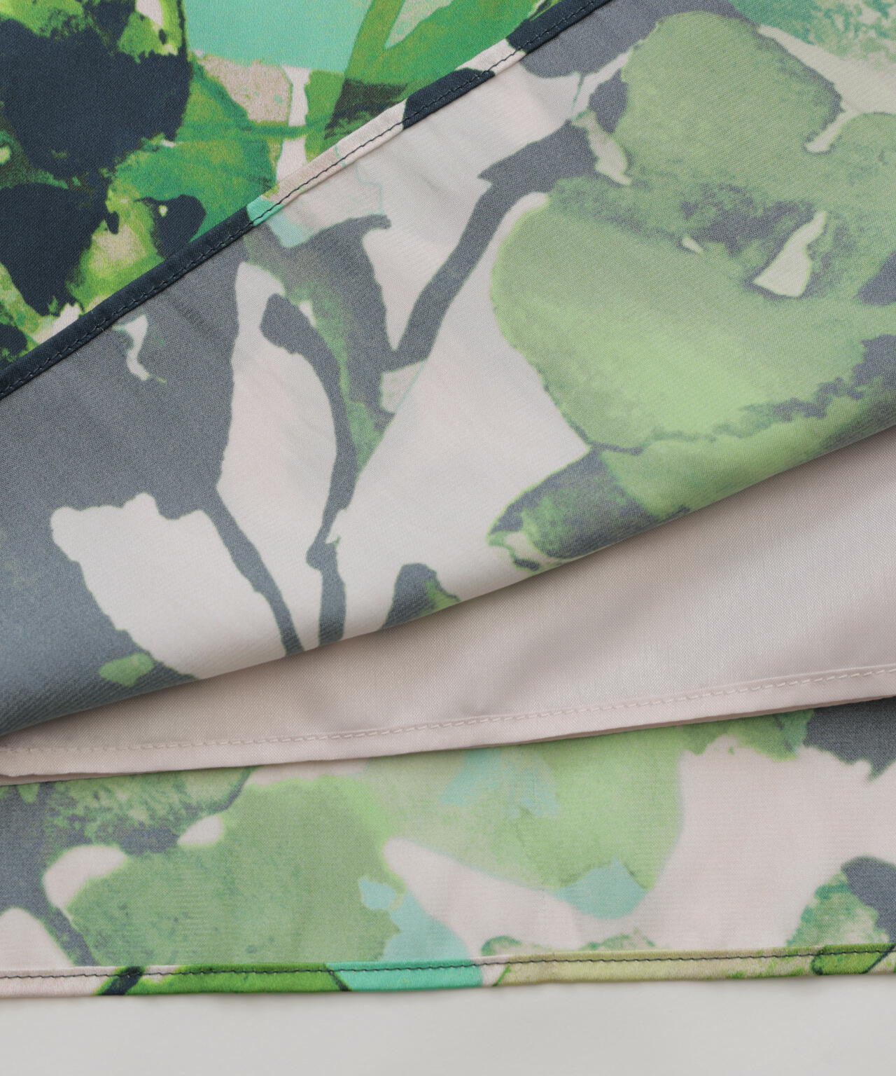 9ada9c22-7ba0-5f9f-8880-80ae47389efb_Image