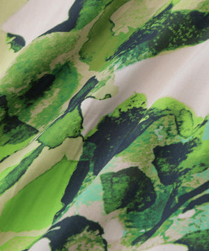 8a267b91-8fe3-5474-add7-132b07096484_Image