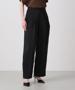 ff75420d-5cac-5dad-b42f-5a5a837b5c30_Image