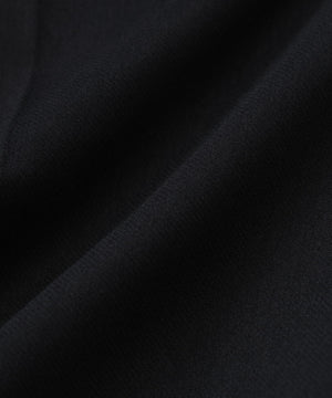 2e79db28-aea9-56b0-ac55-f3c2f4008e08_Image