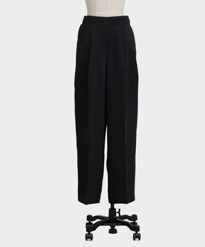 6e05e9ca-3432-5430-9e19-5e581c1b3164_Image