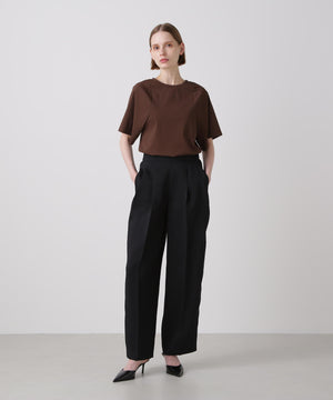 1a9f3123-e0a8-5262-9962-579d72013ed4_Image