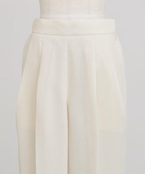 d349eef1-b840-5442-91ab-79bdd8d8c32c_Image