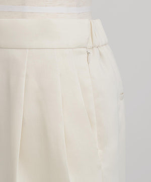 2dc7da58-40d3-5dda-8c6d-d07a7b0d1651_Image