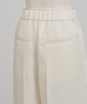 d7d2a47e-6124-5bdb-b669-fe5bccc97058_Image