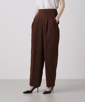 7f975404-eefd-572a-aab9-1b4c65176a11_Image