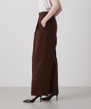 9591929c-3049-5034-9cd4-26bc03bed6d3_Image