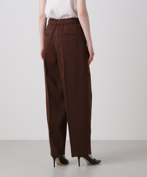 b409ec8d-b590-59f2-8950-75cfe060136d_Image