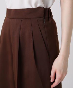 9f6383fe-aa78-5b2a-8046-82d0c5a50425_Image