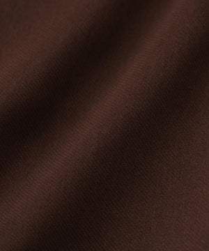 b498340c-63d7-5c55-b893-b4459f315fb9_Image