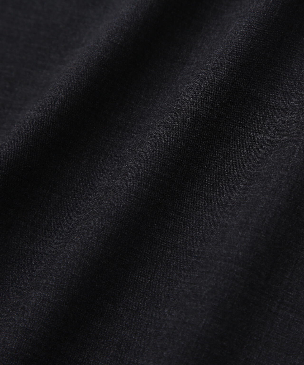 【限定カラー/ブラウン】ＴＷギャザーパンツ