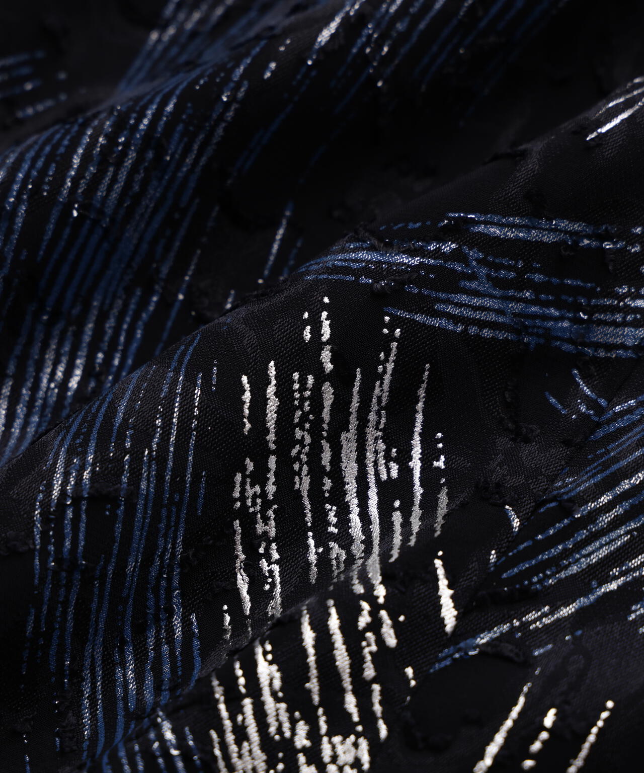 シアージャガードワンピース | hLM（エイチエルエム） ｜【公式】通販