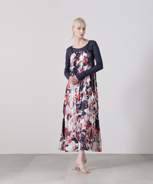 1eef1fed-ca37-51f2-853e-b6238f9dc10a_Image