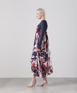 eeb6bea5-e6e6-5b1b-85b8-8df8706a5685_Image