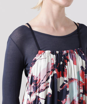 64244ad6-8785-5650-acd9-5a4d619c6304_Image