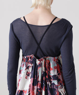 b474b008-4f8f-51ce-b9e1-bd68c1bfdf60_Image