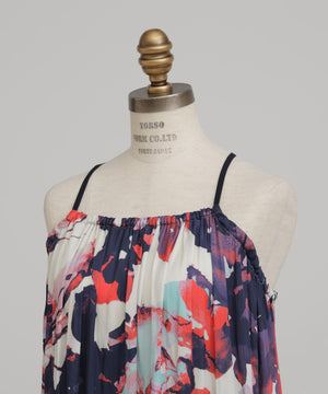 c4fbb734-3c37-5cea-bbdb-92acb48f3133_Image