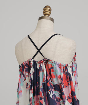 5fcf0dac-9e4d-507e-860d-6d38178664a5_Image