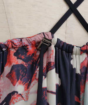 bc0906ef-7d26-525e-b0ff-6661f5e2af65_Image