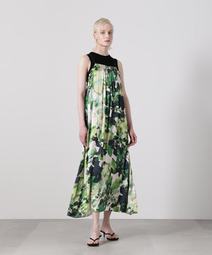 904225a0-7e09-5ec3-a985-78868bfa1a7d_Image