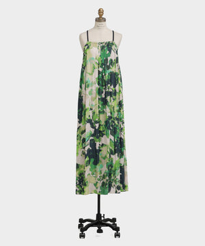 41ad6f77-a6aa-552d-b939-2e494e221ba6_Image