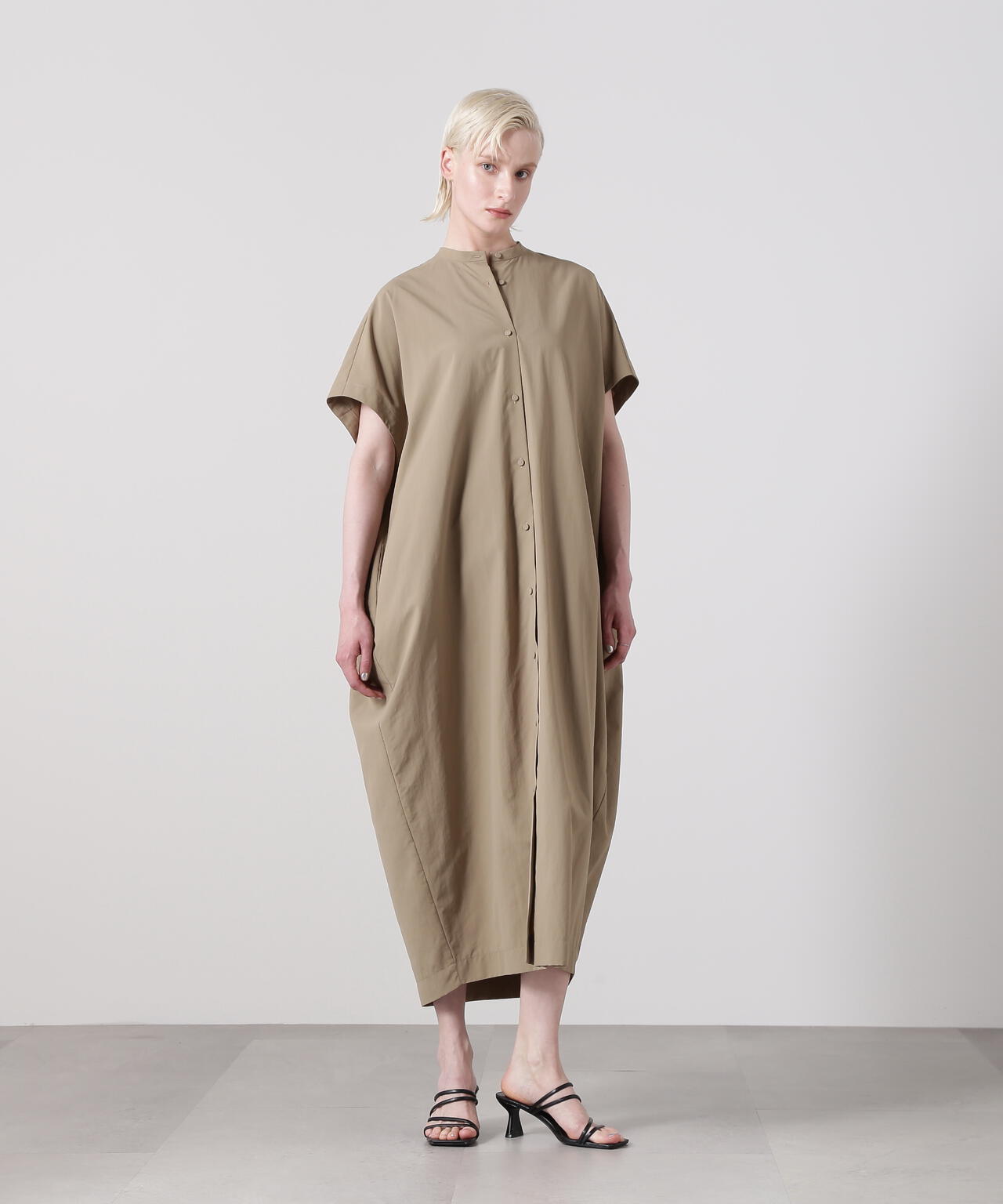 hamu様36ベージュ hamu様36ベージュ