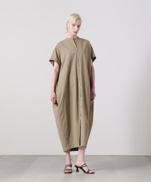 27e5cdc6-47a3-5b74-9563-3fac798f2553_Image