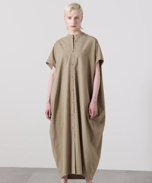 a4bab405-7718-5cdd-b119-8b24c9a86334_Image