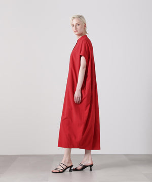 0186ce28-7502-5db1-969c-e4cbc2813d7e_Image