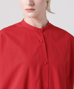 3323aee4-ce78-500b-8bbb-b6379662ed2c_Image