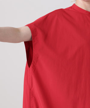 a74a95bc-46ee-59a8-9eb1-00dbe0a3429c_Image