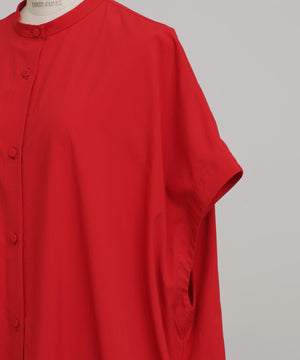 1759c7fb-5f39-56eb-84cf-80ff74eed9b7_Image