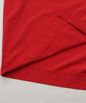 9d9dd1f4-9092-5220-91cd-6cadfa7d9999_Image