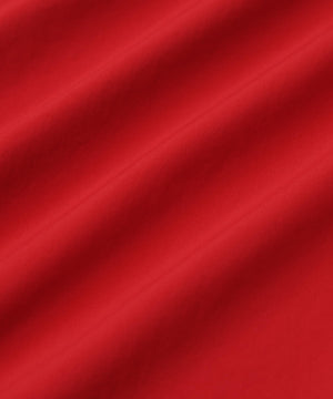 da1cf183-b432-57f1-a746-ecf0bba6d226_Image