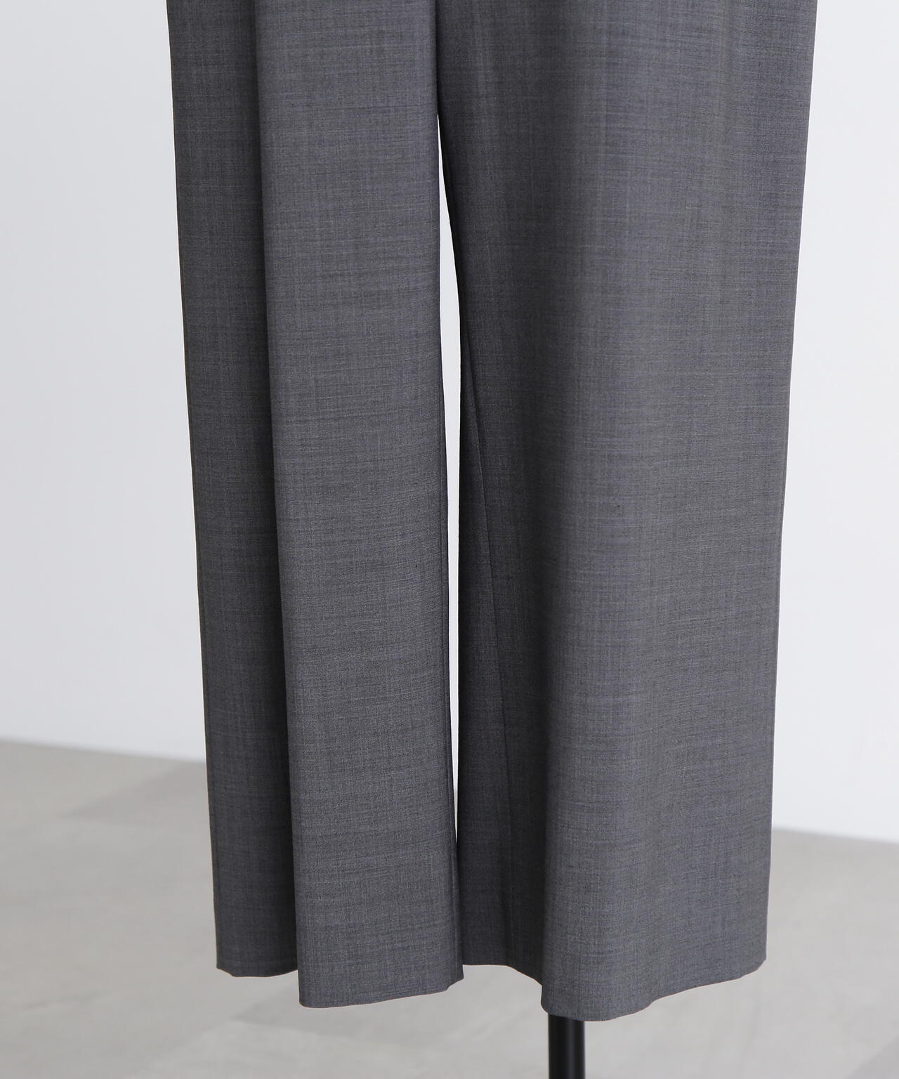 【GISELe 10月号掲載商品】タキシードオールインワン