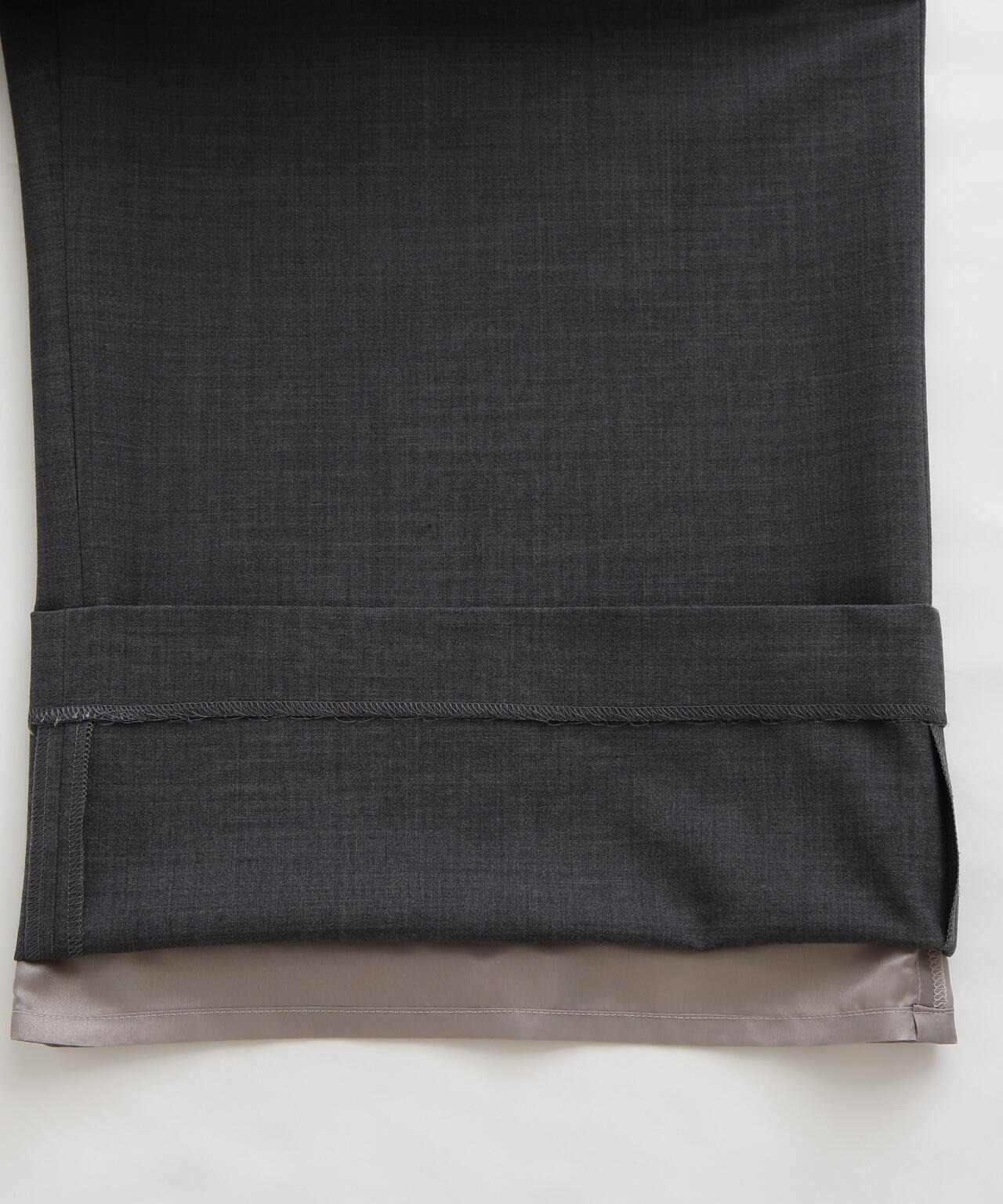 GISELe 10月号掲載商品】タキシードオールインワン | hLM