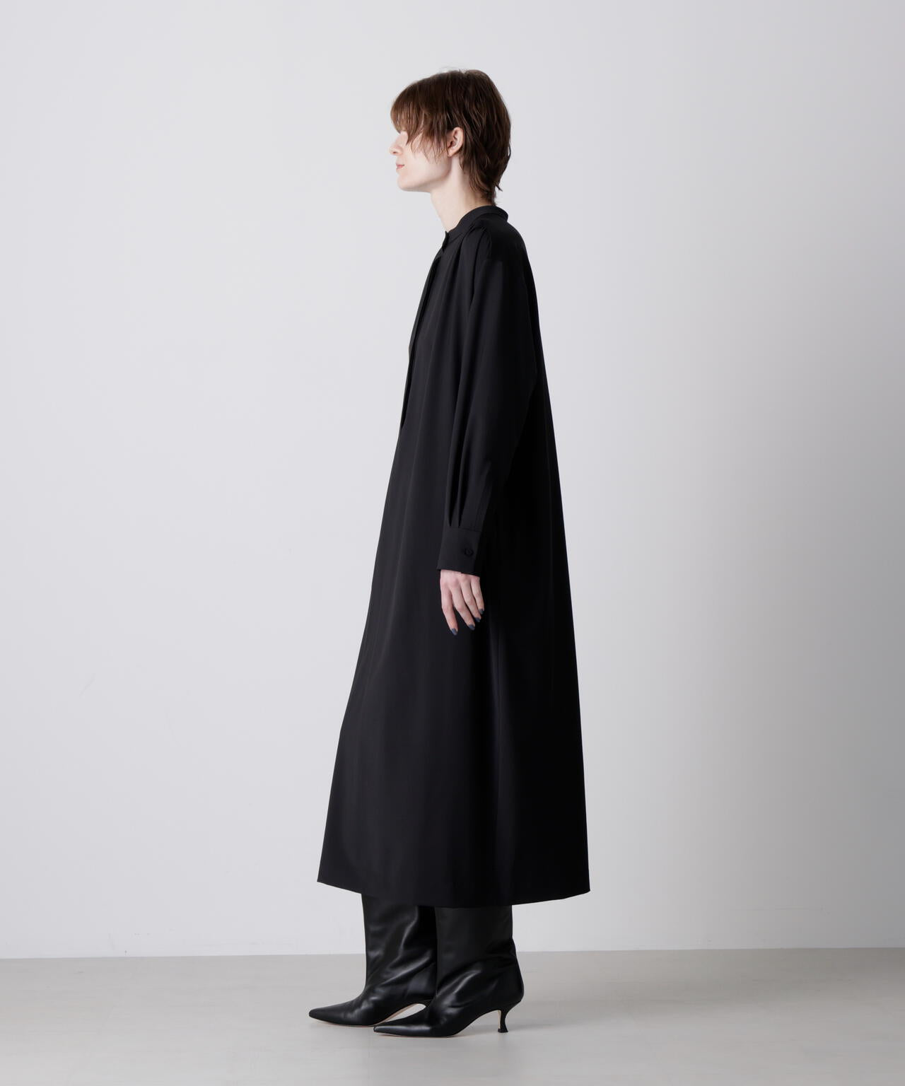 ２ＷＡＹドレス